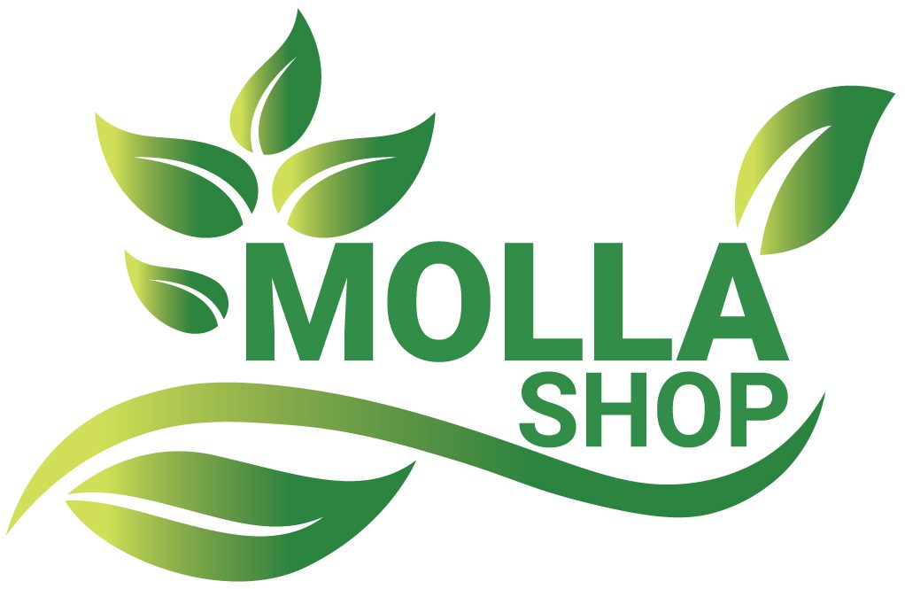 Molla Shop